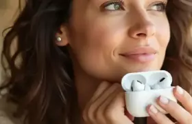 AirPods Pro 2 Review 2025: Still the King?
