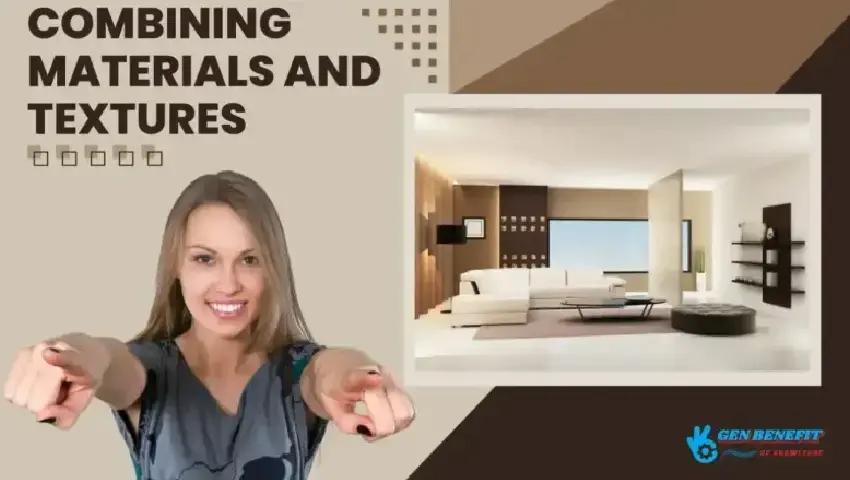 Home Interior Design Mastery: The 5-Step Blueprint