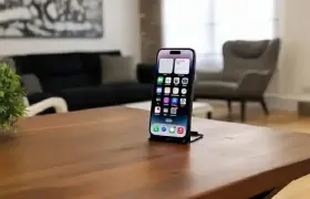 iPhone 14: Is This Flagship Still Worth the Upgrade?