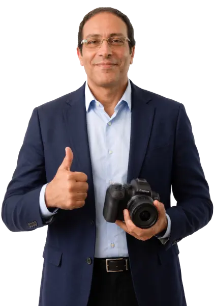 منصتك المتكاملة للأدوات الرقمية والمحتوى الموثوق