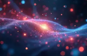 The Mind-Bending Reality: An Essential Guide to Quantum Mechanics