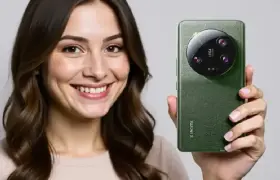 Xiaomi 13 Ultra: Unrivaled Camera King Redefining Mobile Photography